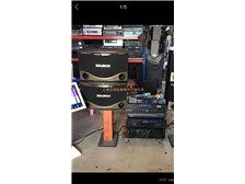 上海空調電腦物資回收公司 專業回收，環保先行