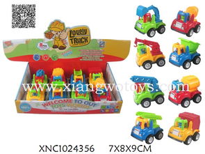 澄海區(qū)祥沃玩具銷售部 一站式家居用品采購新選擇